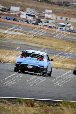 media/Jan-20-2024-Speed Ventures (Sat) [[354b94a13e]]/Yellow Group/Session 2 (Turn 11)/